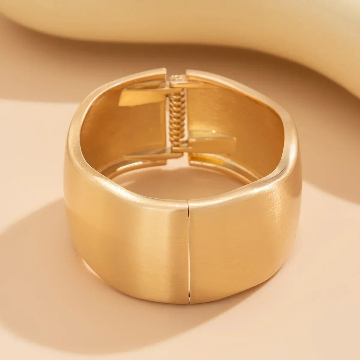 Sophia | Armbanden