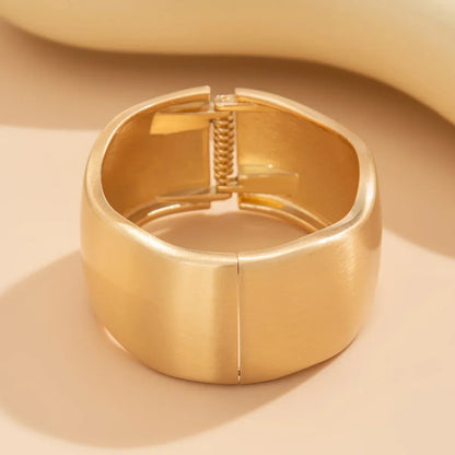 Sophia | Armbanden