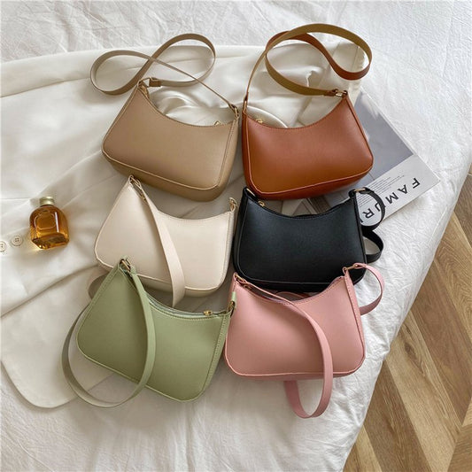 Modische Damenhandtasche