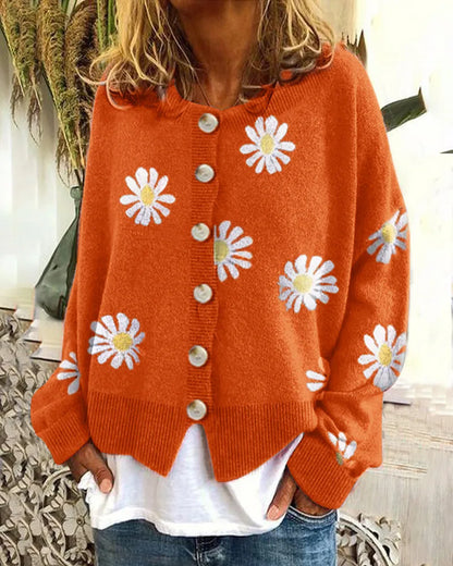 ELSIE | Stijlvol en modern vest