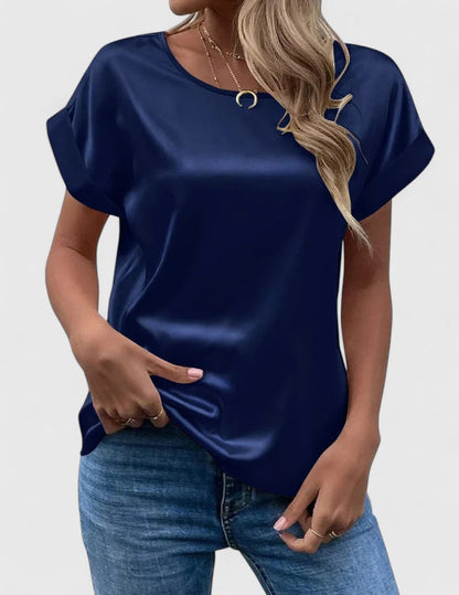 Lioraine | Elegante Bluse