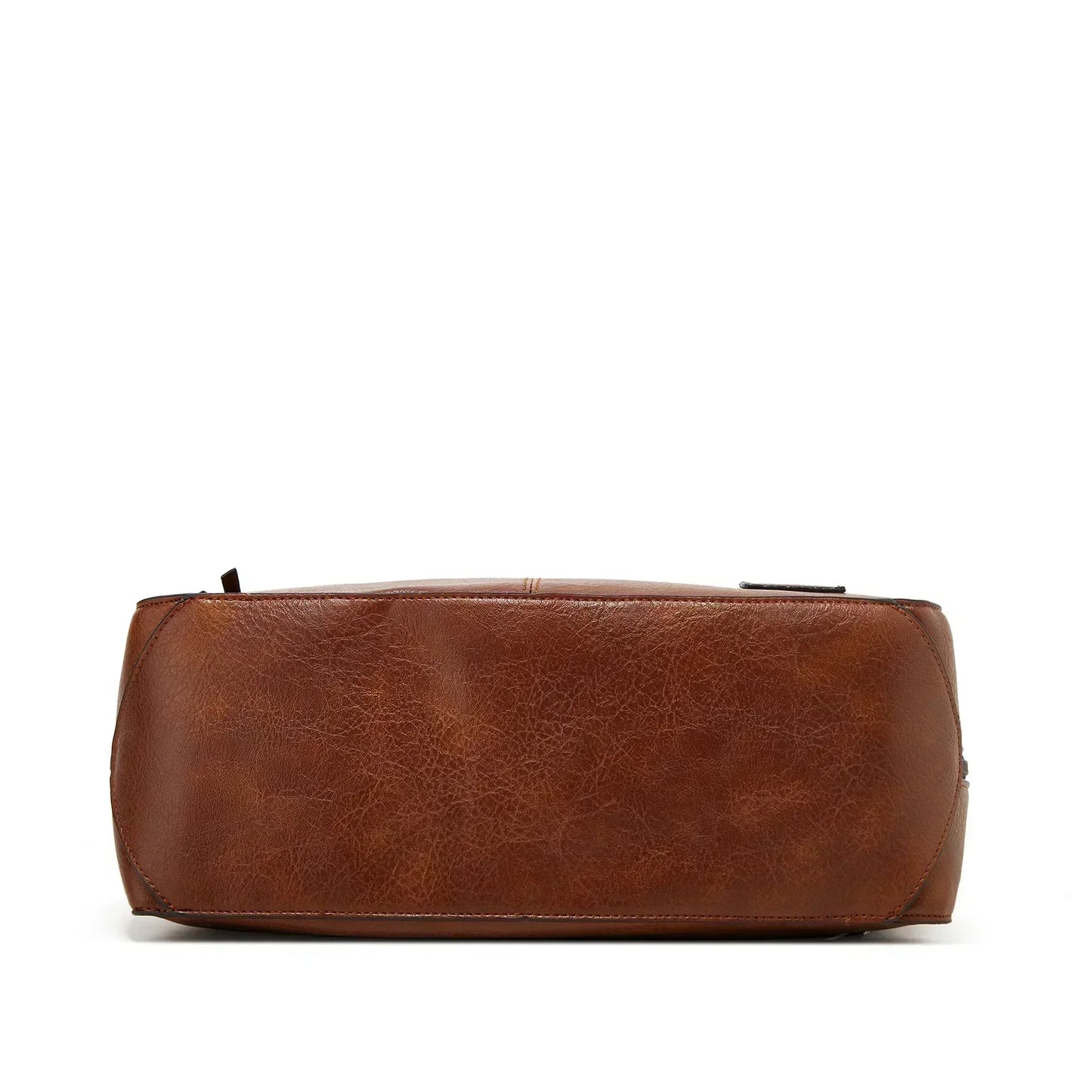 Maya – Premium Lederhandtasche