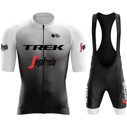 TREK™ | Fietskleding