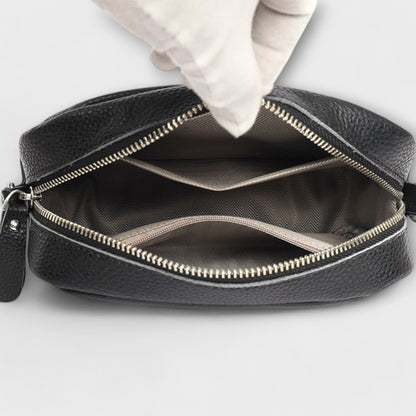 Mini Schultertasche