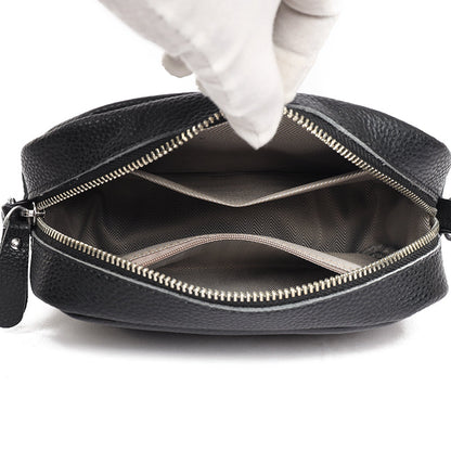 Milaine™ – Schultertasche für Damen