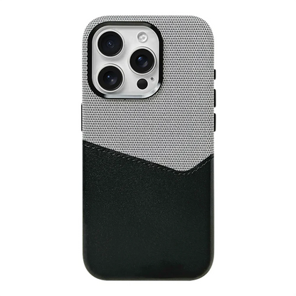 Prestige iPhone-hoesje