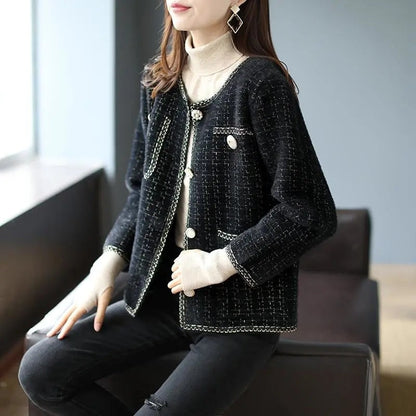 Elegante vest