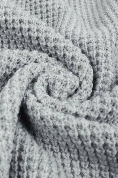 Rosa - Vest voor vrouwen