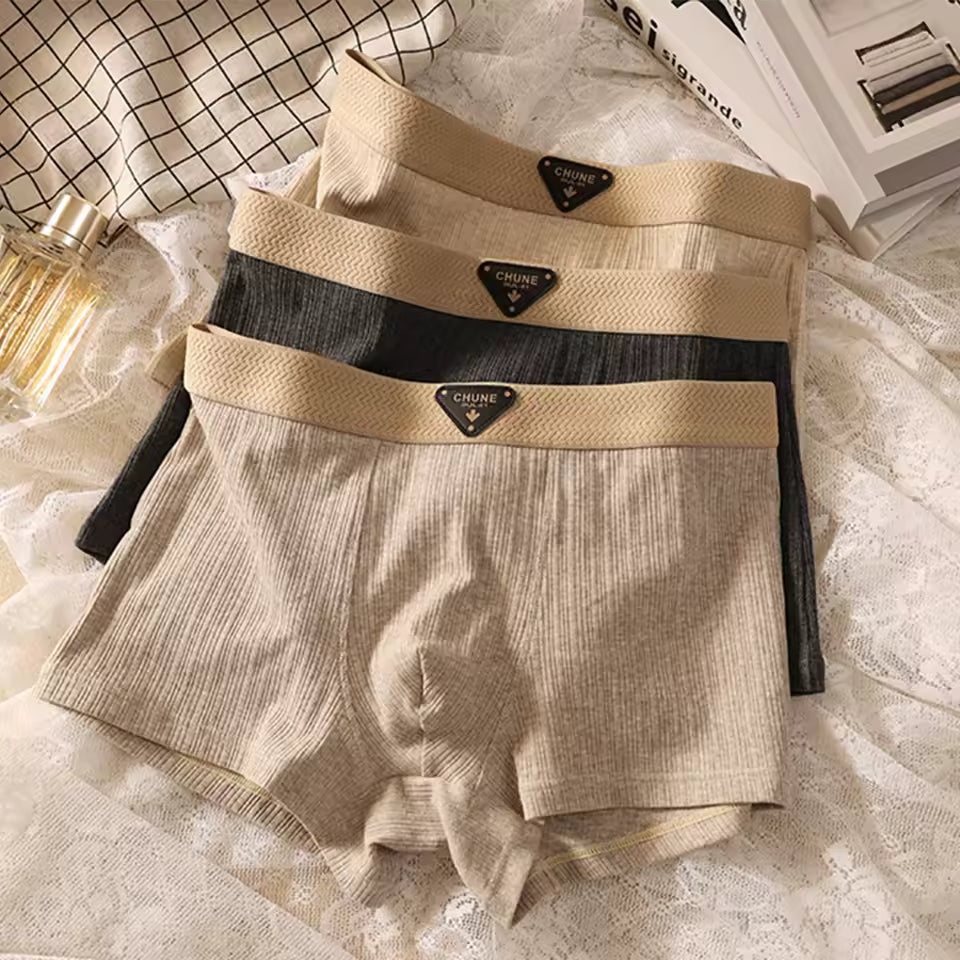 Monclaro Comfort Boxershorts Set