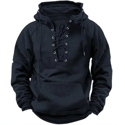 NEWPORT RESERVE™ | Robuuste hoodie