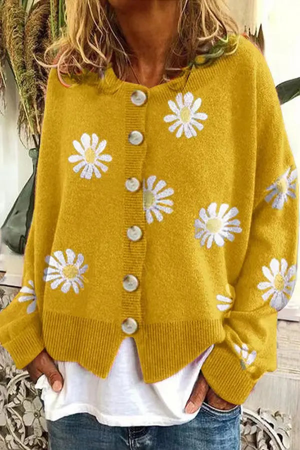 ELSIE | Stijlvol en modern vest