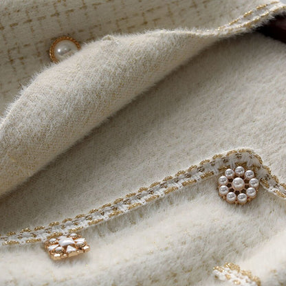 Elegante vest