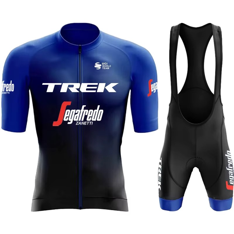 TREK™ | Fietskleding