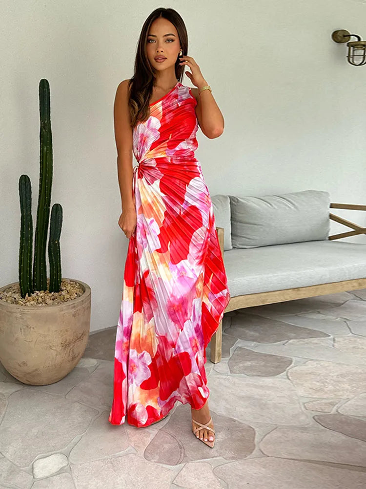 Casie – Jouw statement-look voor een onvergetelijke zomer