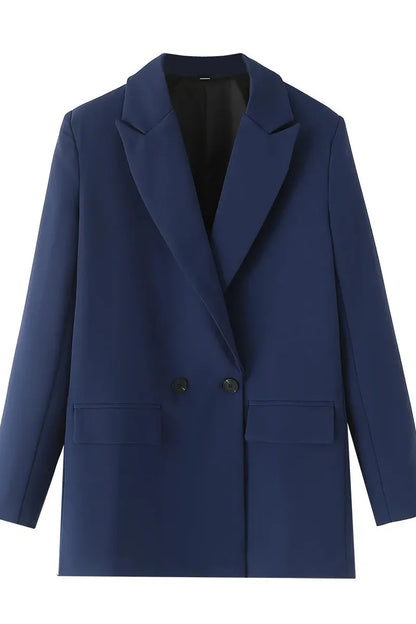 Verla Sky – Perfecte Blazer