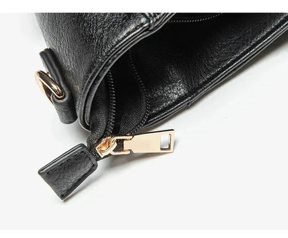 Nova Tasche