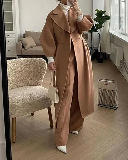 Mystique & Co™ Clémence Schouw