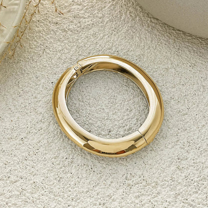 Scarlett | Armreifen und Ringe