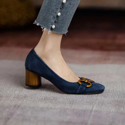 Solenza™ | Mathilda Stilettohakken