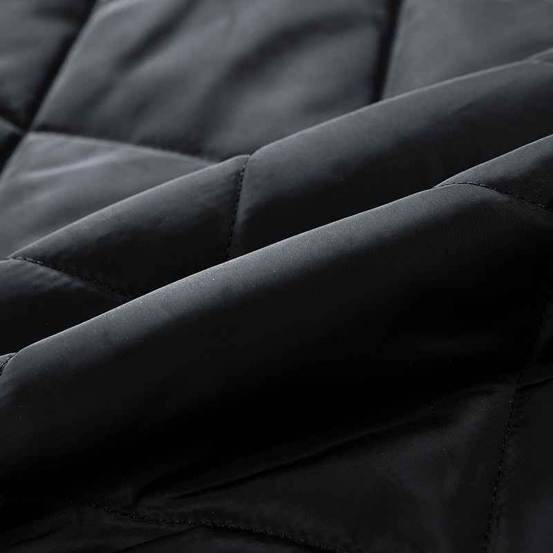 Onyx Cole Bomberjack