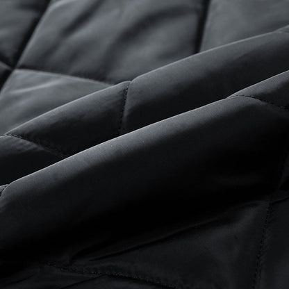 Onyx Cole Bomberjack