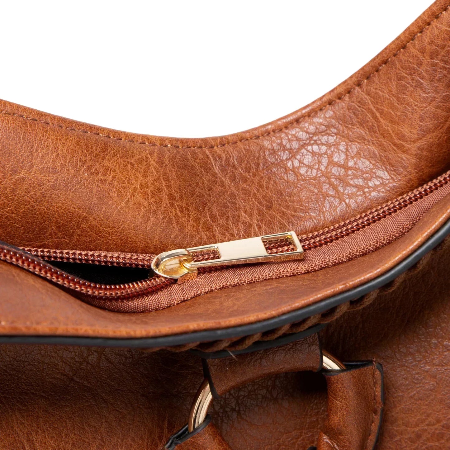 Nellie | Elegante Tasche