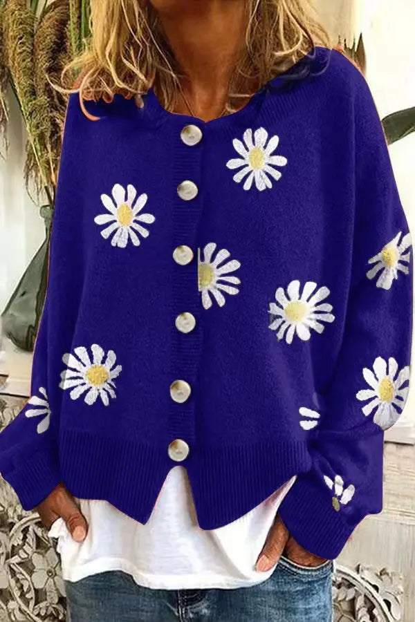 ELSIE | Stijlvol en modern vest