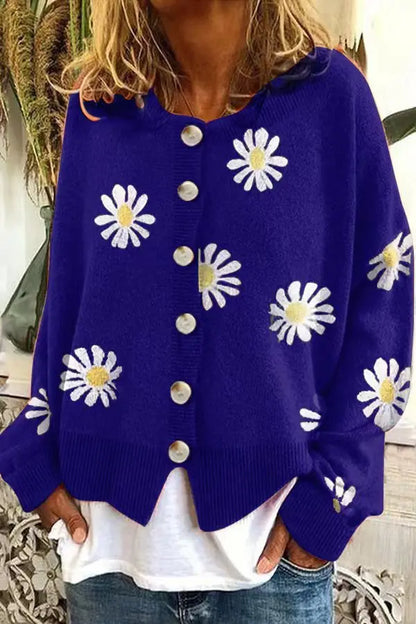 ELSIE | Stijlvol en modern vest
