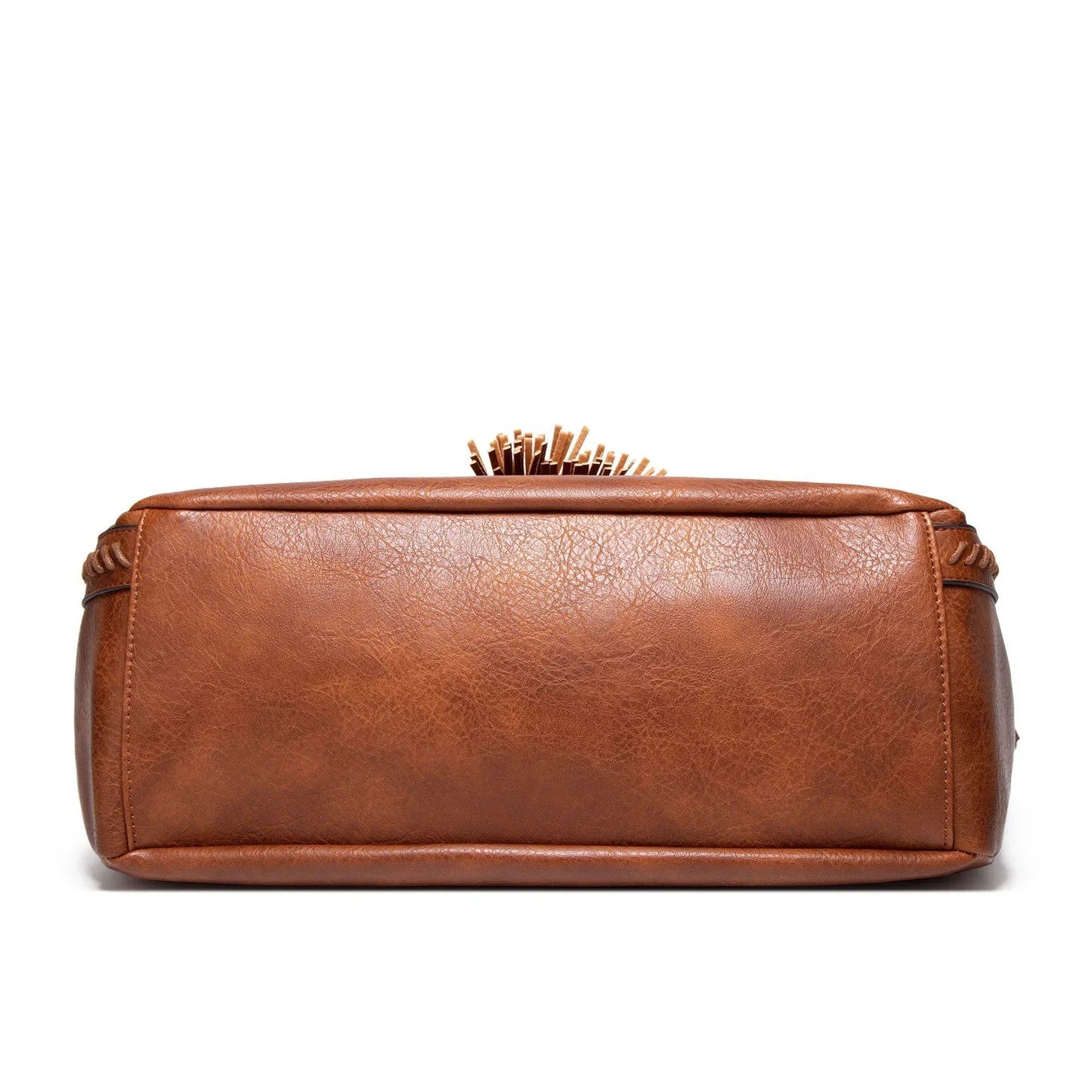 Nellie | Elegante Tasche