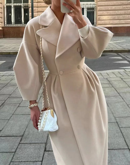 Mystique & Co™ Clémence Schouw