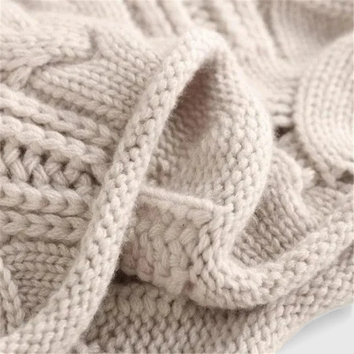ZIA™|ELEGANTE TRUI