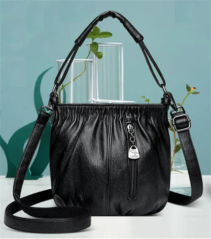 Sophie - Zeitgenössische Handtasche