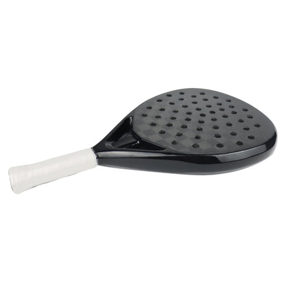 Carbon Fiber Padel Racket