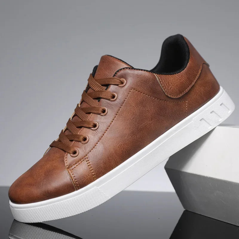 Eden | Freizeit-Sneaker