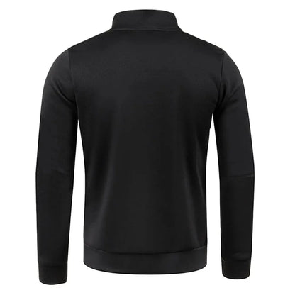 Velego Sweatshirt