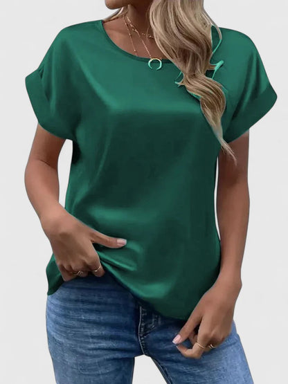 Lioraine | Elegante Bluse