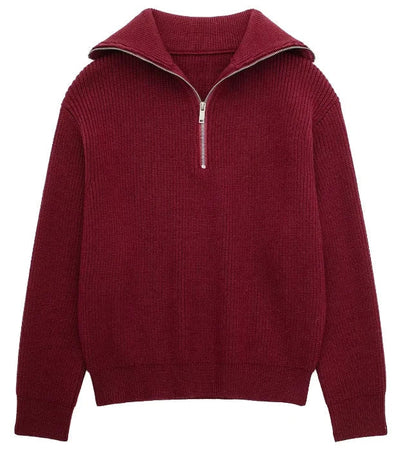 Mette | Virginie