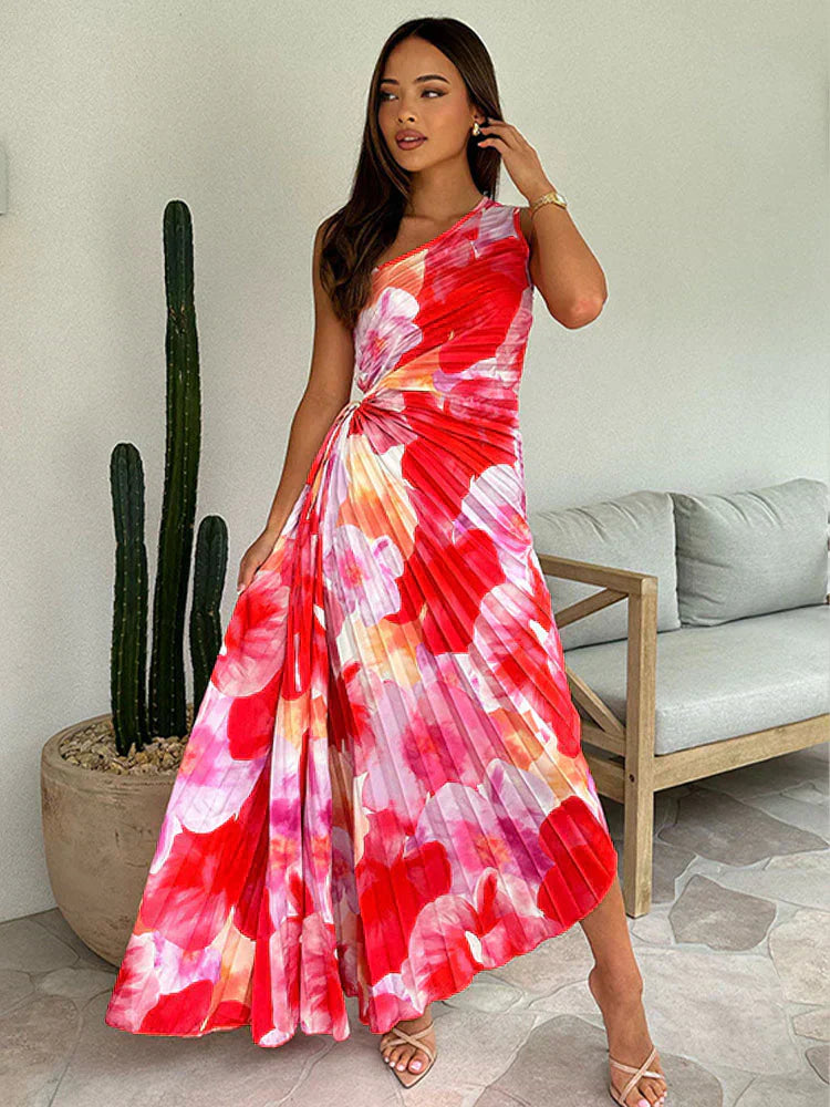 Casie – Jouw statement-look voor een onvergetelijke zomer