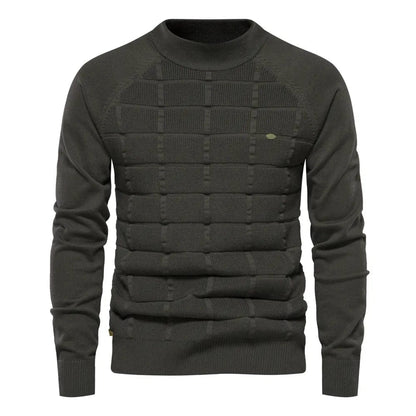 Veless Pullover