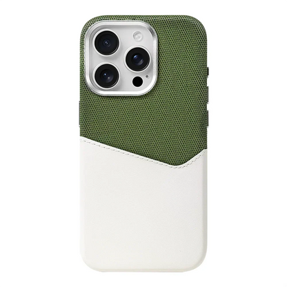 Prestige iPhone-hoesje