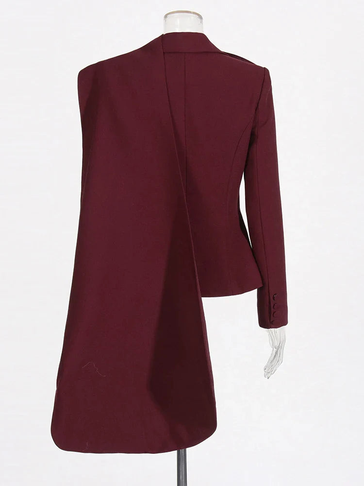 Marla Gesteppte Jacke