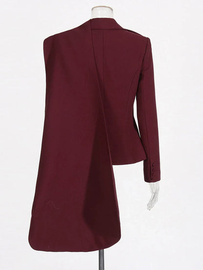 Marla Gesteppte Jacke