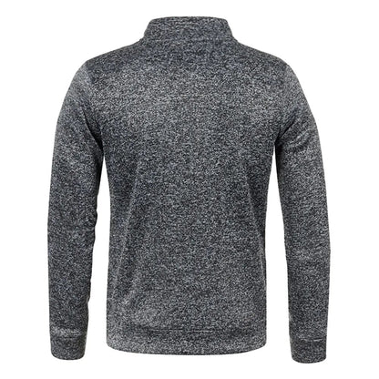 Velego Sweatshirt
