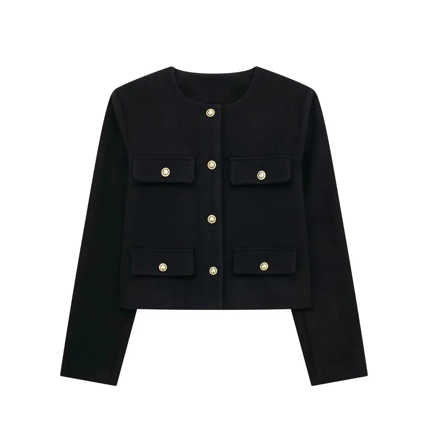 Mystique & Co™ Chique Jack Léa