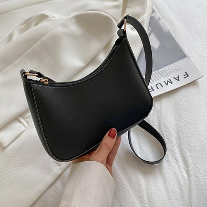 Modische Damenhandtasche