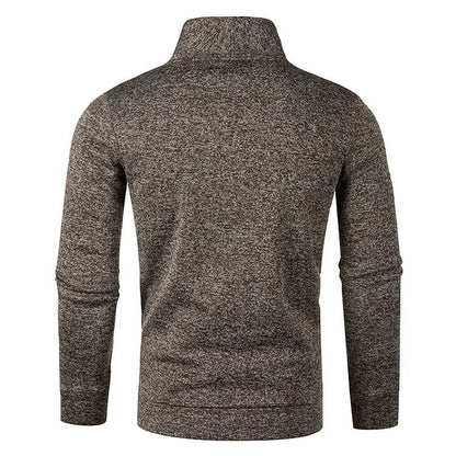 Ferlli Sweatshirt