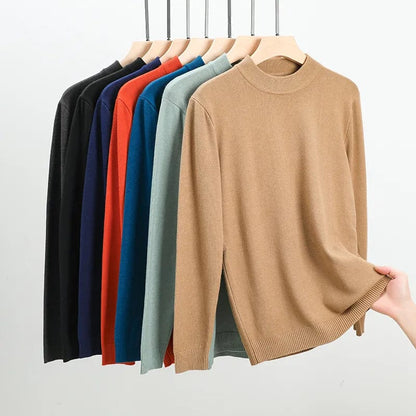 Germzzo Pullover