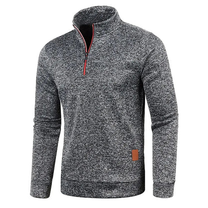 Velego Sweatshirt
