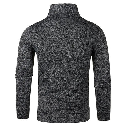 Ferlli Sweatshirt