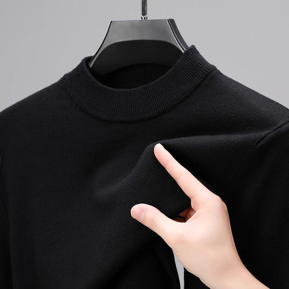 Germzzo Pullover